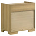 Hyland 4 & 5 Piece Bedroom Set E.King & Queen - Imperial Furniture (Las Vegas, NV) - Multi Location