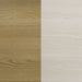 Hyland 4 & 5 Piece Bedroom Set E.King & Queen - Imperial Furniture (Las Vegas, NV) - Multi Location