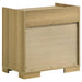 Hyland 4 & 5 Piece Bedroom Set E.King & Queen - Imperial Furniture (Las Vegas, NV) - Multi Location