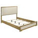 Hyland 4 & 5 Piece Bedroom Set E.King & Queen - Imperial Furniture (Las Vegas, NV) - Multi Location