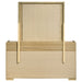 Hyland Dresser With Mirror - Imperial Furniture (Las Vegas, NV) - Multi Location