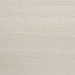 Hyland Dresser With Mirror - Imperial Furniture (Las Vegas, NV) - Multi Location