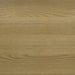 Hyland Dresser With Mirror - Imperial Furniture (Las Vegas, NV) - Multi Location