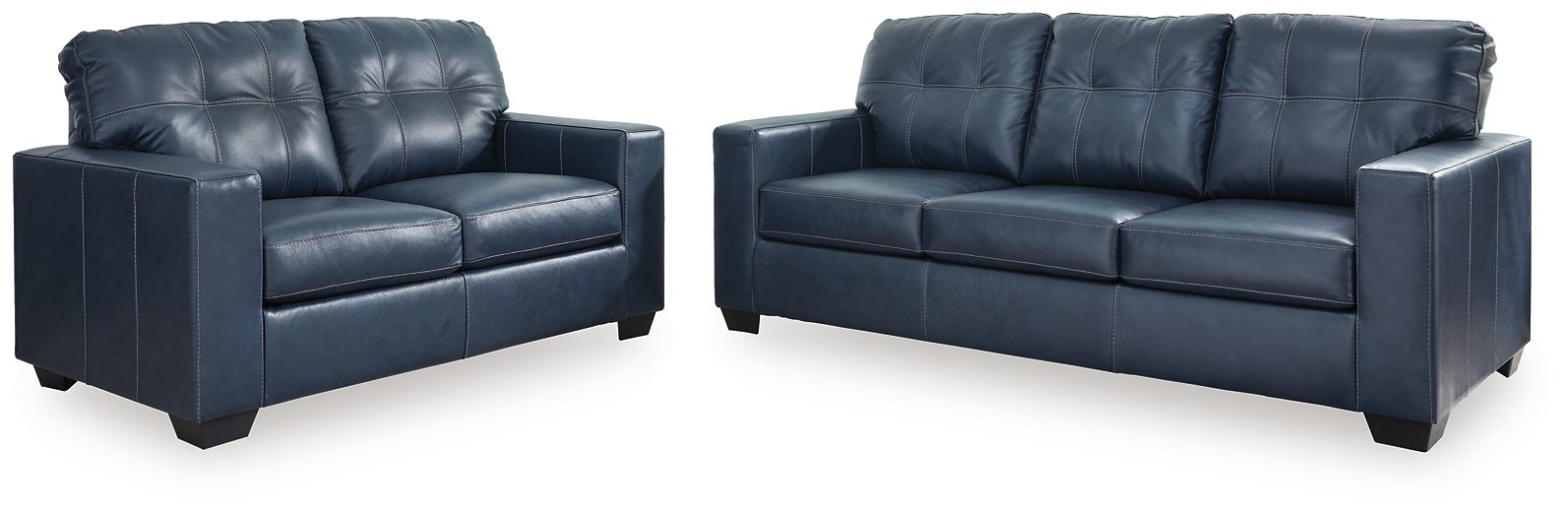 Santorine Living Room Set - Imperial Furniture (Las Vegas, NV) - Multi Location