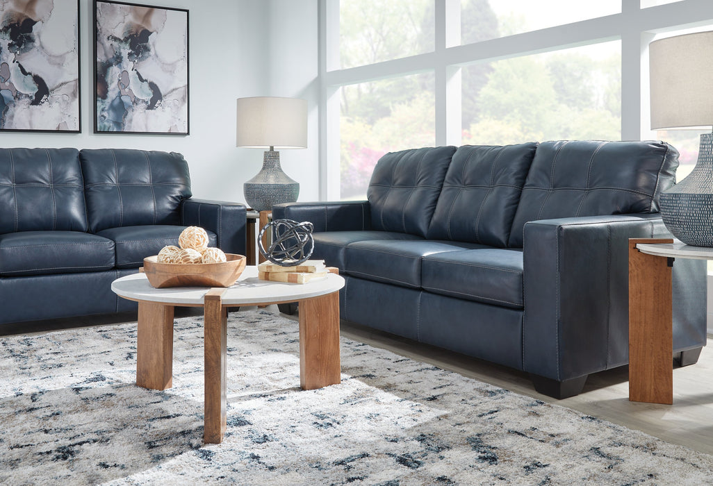 Santorine Living Room Set - Imperial Furniture (Las Vegas, NV) - Multi Location