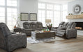 Next-Gen DuraPella Living Room Set - Imperial Furniture (Las Vegas, NV) - Multi Location