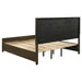 Woodmont 4 & 5 Piece E.King, Queen, & Cal;.King Bedroom Sets - Imperial Furniture (Las Vegas, NV) - Multi Location