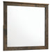 Woodmont Bedroom Sets - Imperial Furniture (Las Vegas, NV) - Multi Location