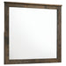 Woodmont Bedroom Sets - Imperial Furniture (Las Vegas, NV) - Multi Location