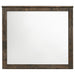 Woodmont 4 & 5 Piece E.King, Queen, & Cal;.King Bedroom Sets - Imperial Furniture (Las Vegas, NV) - Multi Location