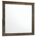 Woodmont Bedroom Sets - Imperial Furniture (Las Vegas, NV) - Multi Location
