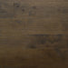 Woodmont 4 & 5 Piece E.King, Queen, & Cal;.King Bedroom Sets - Imperial Furniture (Las Vegas, NV) - Multi Location