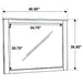 Woodmont 4 & 5 Piece E.King, Queen, & Cal;.King Bedroom Sets - Imperial Furniture (Las Vegas, NV) - Multi Location