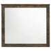 Woodmont 4 & 5 Piece E.King, Queen, & Cal;.King Bedroom Sets - Imperial Furniture (Las Vegas, NV) - Multi Location