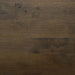 Woodmont Dresser With Mirror - Imperial Furniture (Las Vegas, NV) - Multi Location