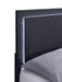 Marceline Bedroom Sets 2 - Imperial Furniture (Las Vegas, NV) - Multi Location