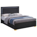 Marceline Beds 5 - Imperial Furniture (Las Vegas, NV) - Multi Location