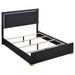 Marceline Bedroom Set - Imperial Furniture (Las Vegas, NV) - Multi Location