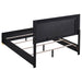 Marceline Bedroom Set - Imperial Furniture (Las Vegas, NV) - Multi Location