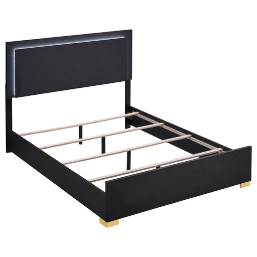 Marceline Beds 5 - Imperial Furniture (Las Vegas, NV) - Multi Location