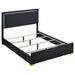 Marceline Bedroom Set - Imperial Furniture (Las Vegas, NV) - Multi Location