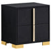 Marceline Bedroom Sets 2 - Imperial Furniture (Las Vegas, NV) - Multi Location