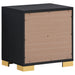 Marceline Bedroom Sets 2 - Imperial Furniture (Las Vegas, NV) - Multi Location