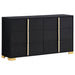 Marceline Bedroom Sets 2 - Imperial Furniture (Las Vegas, NV) - Multi Location