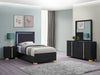 Marceline Youth Bedroom Set - Imperial Furniture (Las Vegas, NV) - Multi Location