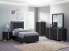 Marceline Youth Bedroom Set - Imperial Furniture (Las Vegas, NV) - Multi Location