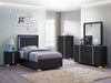 Marceline Bedroom Set - Imperial Furniture (Las Vegas, NV) - Multi Location