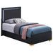Marceline Bed - Imperial Furniture (Las Vegas, NV) - Multi Location