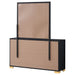 Marceline Dresser With Mirror - Imperial Furniture (Las Vegas, NV) - Multi Location