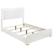 Marceline Bedroom Sets - Imperial Furniture (Las Vegas, NV) - Multi Location