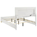 Marceline Bedroom Sets - Imperial Furniture (Las Vegas, NV) - Multi Location