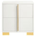 Marceline Bedroom Sets - Imperial Furniture (Las Vegas, NV) - Multi Location