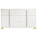 Marceline Bedroom Sets - Imperial Furniture (Las Vegas, NV) - Multi Location