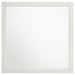 Marceline Bedroom Sets - Imperial Furniture (Las Vegas, NV) - Multi Location