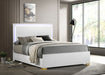 Marceline Queen Beds - Imperial Furniture (Las Vegas, NV) - Multi Location