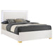 Marceline Queen Beds - Imperial Furniture (Las Vegas, NV) - Multi Location