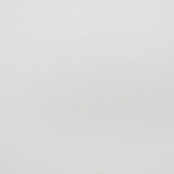 Marceline Bedroom Set - Imperial Furniture (Las Vegas, NV) - Multi Location