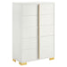 Marceline Bedroom Sets - Imperial Furniture (Las Vegas, NV) - Multi Location