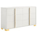 Marceline Bedroom Sets - Imperial Furniture (Las Vegas, NV) - Multi Location