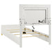 Marceline Bedroom Sets - Imperial Furniture (Las Vegas, NV) - Multi Location
