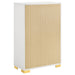Marceline Bedroom Sets - Imperial Furniture (Las Vegas, NV) - Multi Location