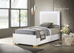 Marceline Beds - Imperial Furniture (Las Vegas, NV) - Multi Location