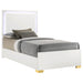 Marceline Beds - Imperial Furniture (Las Vegas, NV) - Multi Location