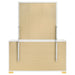 Marceline Dresser With Mirror - Imperial Furniture (Las Vegas, NV) - Multi Location