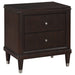 Emberlyn 4 Pc Bedroom Set - Imperial Furniture (Las Vegas, NV) - Multi Location