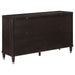 Emberlyn 4 Pc Bedroom Set - Imperial Furniture (Las Vegas, NV) - Multi Location